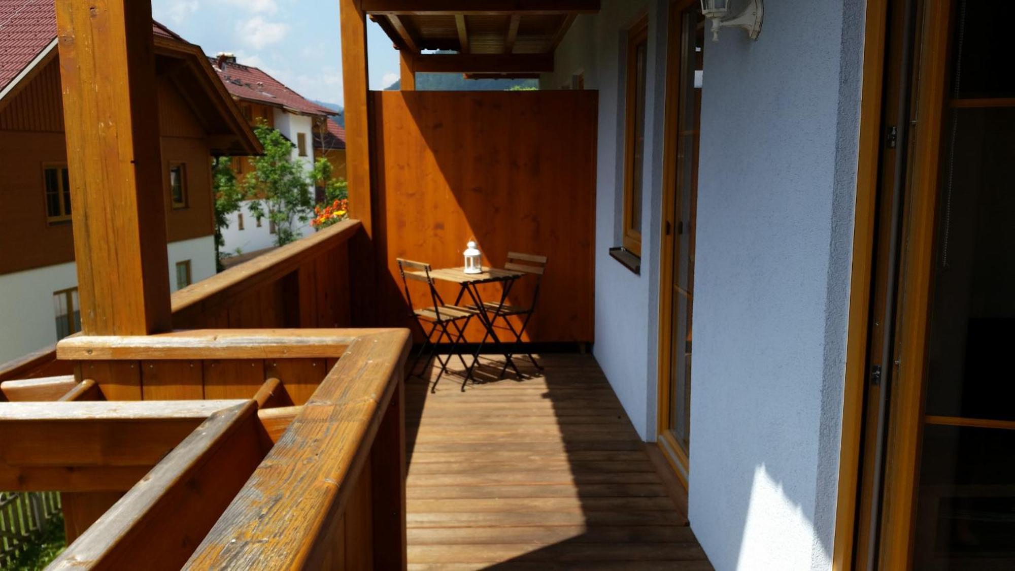 Haus Camilla By Globalimmoservice Bad Kleinkirchheim Luaran gambar