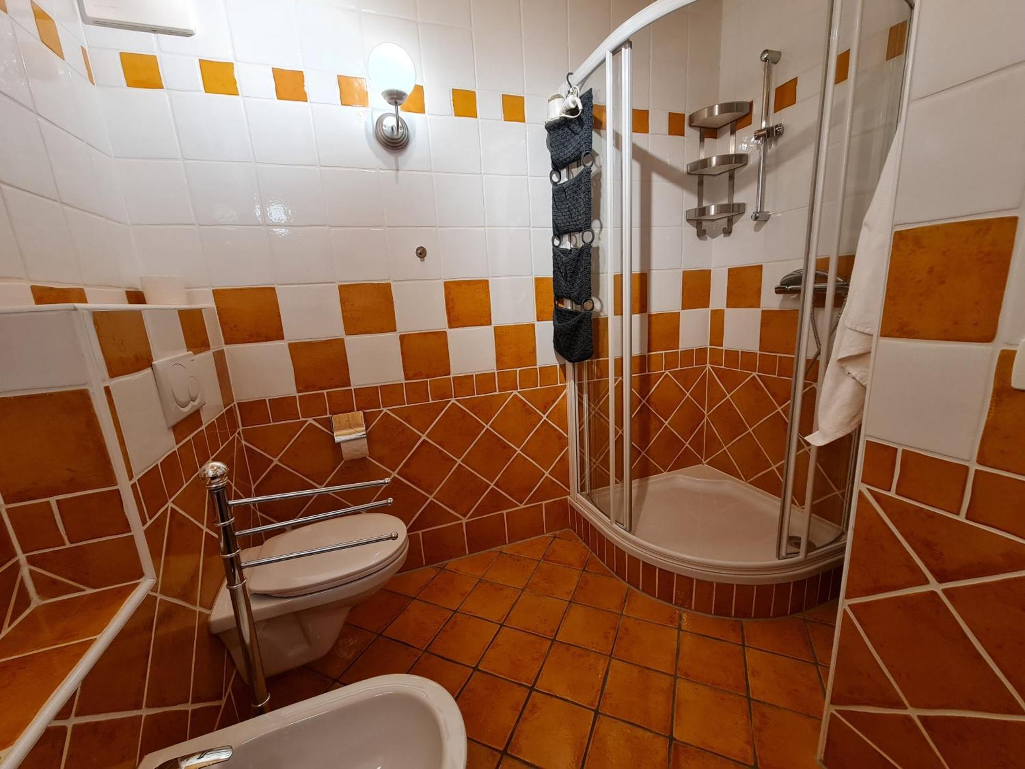 Haus Camilla By Globalimmoservice Bad Kleinkirchheim Luaran gambar